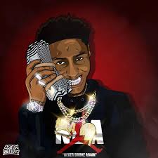 We would like to show you a description here but the site won't allow us. Drawing Cartoon Drawing Nba Youngboy Logo Novocom Top