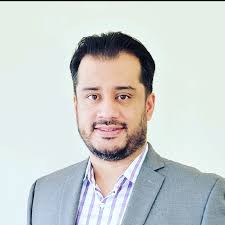 Venkata Ramana Vakulabharanam--Emails and Phone Numbers