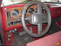 Image result for Radiant Silver 1985 Dodge Truck