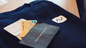 Seperti yang kami jelaskan sebelumnya pada fitur aplikasi yang memuat konten yandex blue rusia. American Express 2020w Apk Download For Free Banking Services Banking American Express