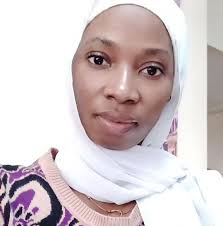 Experience the profound blessings of Laylat al-Qadr—a night where every  prayer is magnified and every heart finds renewal. Embrace this sacred  moment as a chance to reflect, seek forgiveness, and cultivate hope.