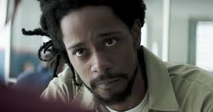 See Lakeith Stanfield in the Trailer for 'Crown Heights'