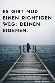 Yummy Travel Reiseblog Foodblog Mit Rezepten Und Reisetipps Zitate Reisen Reisen Spruch Reisespruche