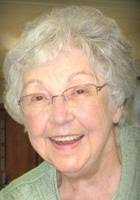 Recent deaths 021419