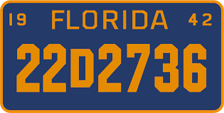 Image result for Catalina Tan 1942 Chrysler