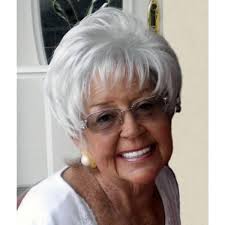 Service Information for Judith Brennan at John Quint Treboni Funeral Home