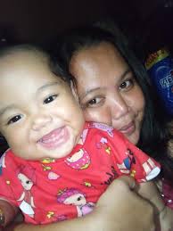 Danielle Canmore in people