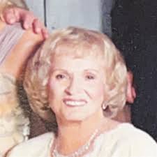 Obituary, Visitation & Funeral Information