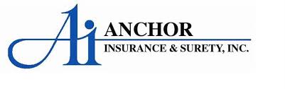 Contact the national insurance numbers helpline and answer some questions (you'll need to fill in form ca5403 if you cannot answer the questions). Anchor Insurance And Surety Inc Insurance Vancouver Wa Events Greater Vancouver Chamber Of Commerce Wa