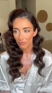 15 weddings in, halfway through the season and it’s been such a beautiful  year! Thank you to all of my 2025 brides for trusting me with your big day  and thank you to my team for working so hard and ...