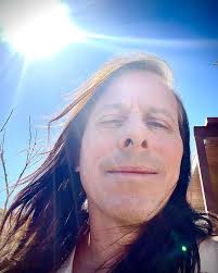 Words From The Bird LLC