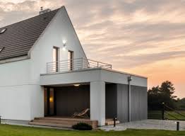 Jeder erfolgreiche hausverkauf beginnt mit der wertermittlung als wichtigen schritt im verkaufsprozess. Immobilienmakler Fur Verkauf Vermietung Immobilien