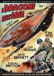 2020 filmleri izle , bilim kurgu , komedi , macera. Dragonfly Squadron Italian Movie Streaming Online Watch