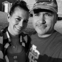 70+ "Gerteisen" profiles