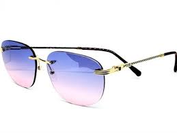 Porta Romana Sunglasses Inventory