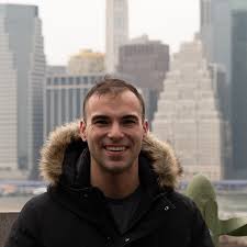 Chris Rubow - YouTube