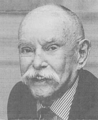 Jack Bird Obituary (2014)