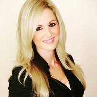 30+ "Ashley Travers" profiles