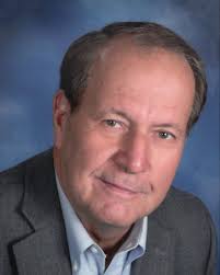 James Allen Gowan Obituary July 18, 2024