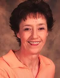 Obituary information for Brenda Williams