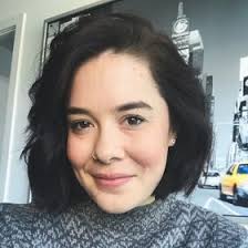 Tori Patterson (tori6160)