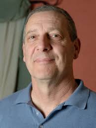 Former Kellogg CC coach Russ Bortell dies, 'We lost a great one'