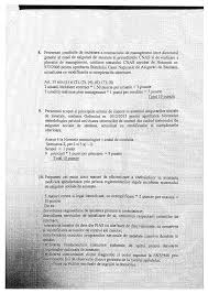 Check spelling or type a new query. Document Subiectele Date La Concursul Pentru Directorii De Case De AsigurÄri De SÄnÄtate La Care Au Promovat Doar 5 CandidaÈi Din 33 PrezenÈi Èi 54 InscriÈi Edupedu Ro