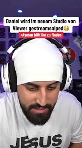 Danielslump Studio Amsterdam