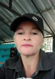 10 de diciembre.- Cumpleaños de Yaimet Surós. ¡¡¡Muchas felicidades!!!  Yaimet Surós reside en Cuba.