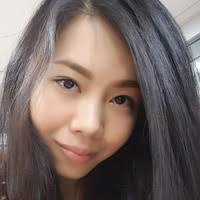 30+ "Jac Lee" profiles