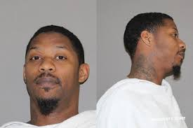 BROWN KRISTOPHER PEREZ 04/21/2023