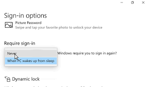 There are many ways to lock yourself out of your hp laptop, but even without a password, there. Why Hp Printer Is In An Error State Easy Solution To Fix