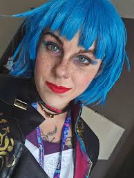 Momocon panel video archives