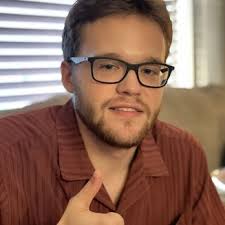 TOP 10 BEST Medical Centers in Scottsdale, AZ