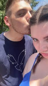 Kodie Conrad and Dylan Cogar's Wedding Website