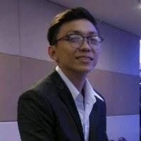 10+ "Donald Sy" profiles