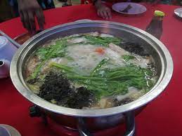 Veja todas as listas que contém restaurant seafood soon wah, incluindo seafood/ general chinese restaurant, favorite food, da bomb dinner, kl makan makan, and food. Soon Wah Seafood Klang Restaurant Reviews Photos Phone Number Tripadvisor
