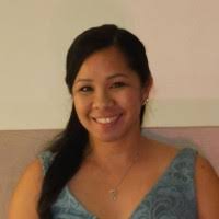 42600+ "Cara -c Pop Violinist" profiles