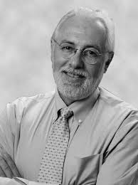 umd endeavors 4.2.07 web