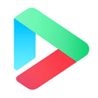 Ever since the early days of pong, computer gaming has been an engaging pastime. Apps Market Apk 5 3 0 Download Free Apk From Apkgit