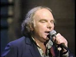 Days Like This (Van Morrison Parody)