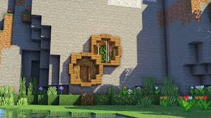 Dummies helps everyone be more knowledgeable and confident in applying what they know. 80 Minecraft Building Ideas The Ultimate List Whatifgaming