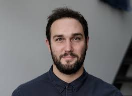 Architectural Photographers