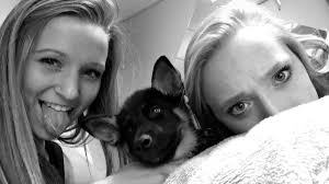 Hallie Marx (@halliemarxx)