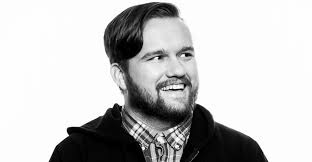 Marc and Debbie Strickland