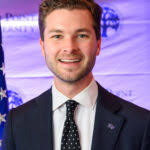 HPU Awards Outstanding Alumni During Homecoming Weekend