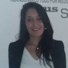 Barbara Belen Cardenas