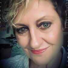 Elizabeth L Smith, M.A.,ITIL® v3 Foundation