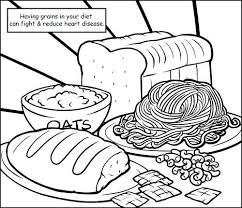 Dogs love to chew on bones, run and fetch balls, and find more time to play! Faerlmarie Coloring Pages 35 Food Groups Coloring Pages