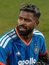 Photos by MOHAMMED KALEEM UDDIN (@hardikaleem33) · November 12, 2024